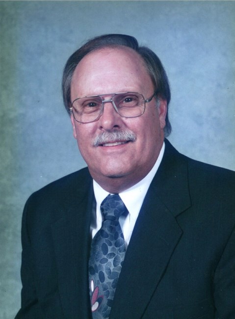 Obituary of Ronnie L Clark