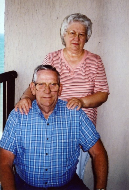 Obituary of Reid Will Humphreys