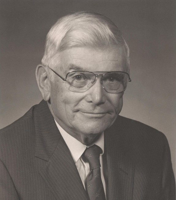 James Butler Obituary Raleigh, NC