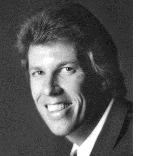 Obituary of Arthur D. Pollock