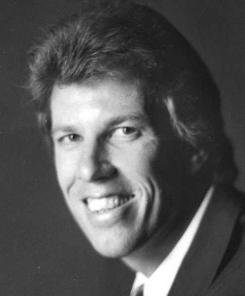 Obituary of Arthur D. Pollock