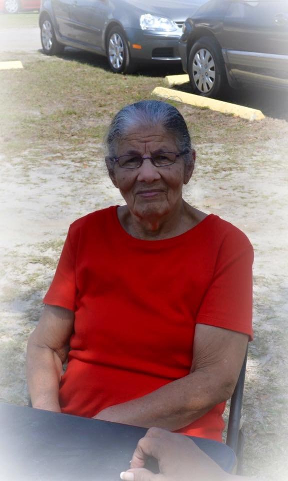 Evangelista Gonzalez Obituary Tampa, FL
