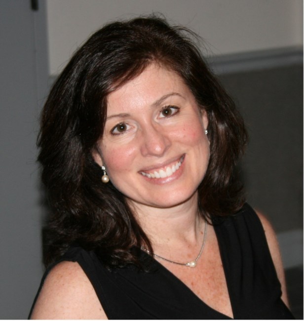 Lisa Ehrlich Obituary Merritt Island, FL