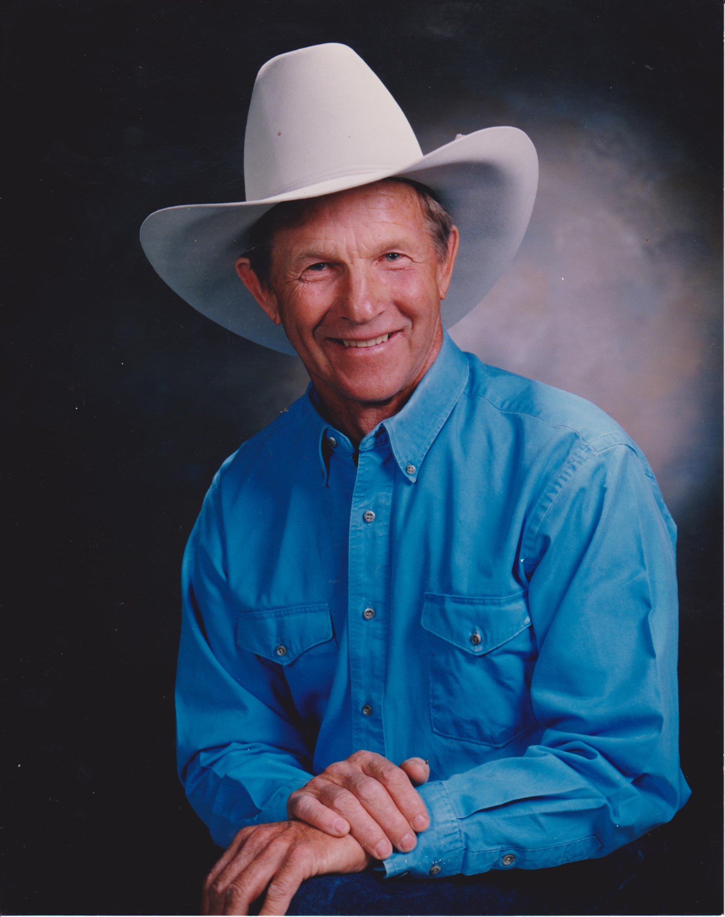 Otis Harris Obituary Grand Junction, CO