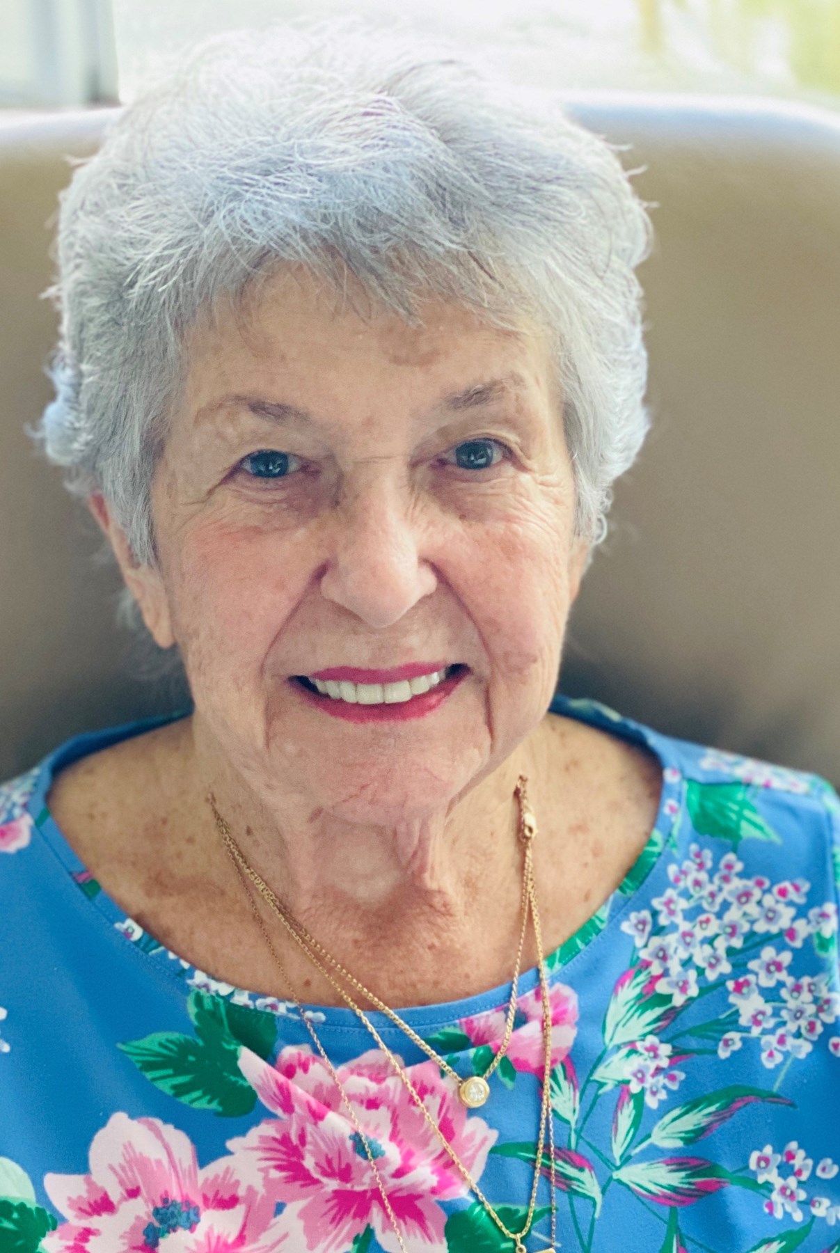 Renee Gold Obituary Sarasota, FL
