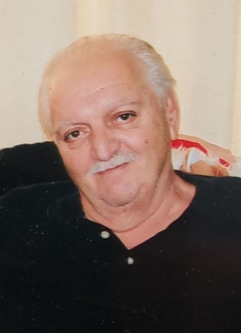 Obituary of John C. DiIorio, Jr.