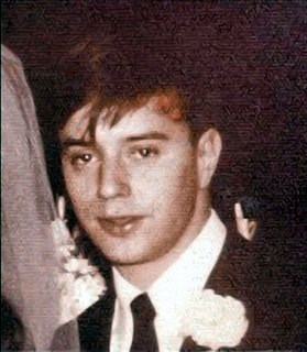 Obituary of James Edward Privett