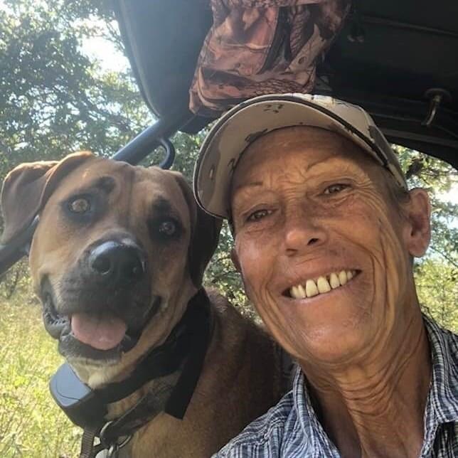 Obituary of Linda Sheats