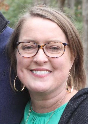 Obituary of Cammy White