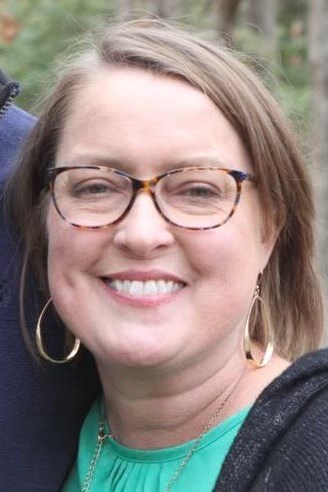 Obituary of Cammy White