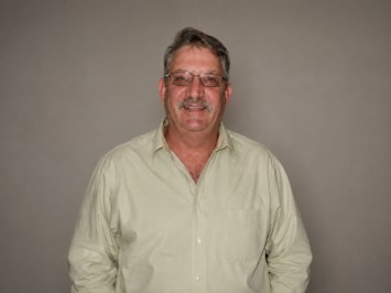 Obituary of Darrell Joseph Rabalais