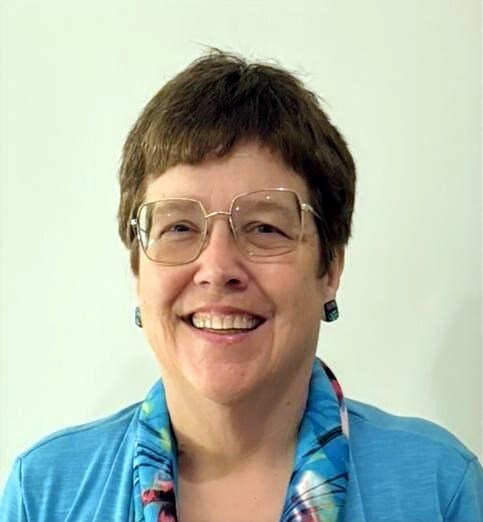 Obituary of Elizabeth "Betsy" Austin Conzelman