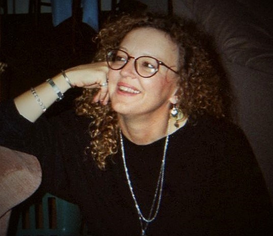 Obituary of Lisa LeAnn Burks-Standridge