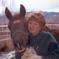 Obituario de Lillian ""Rusty Lenora Beach