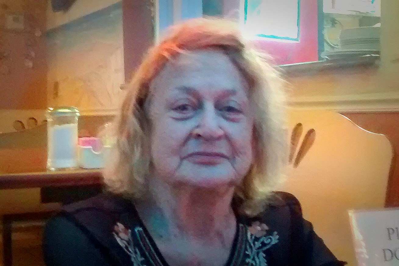Greta Travis Obituary - Pompano Beach, FL