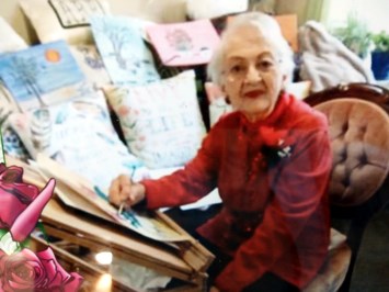 Obituary of Nancy Regina Clemmons