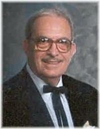 Obituary of Jackie C. Slone