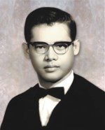 William Donato