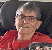 Obituario de Patsy Ivanell Nickels