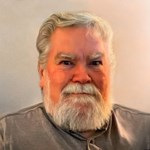Richard Listau