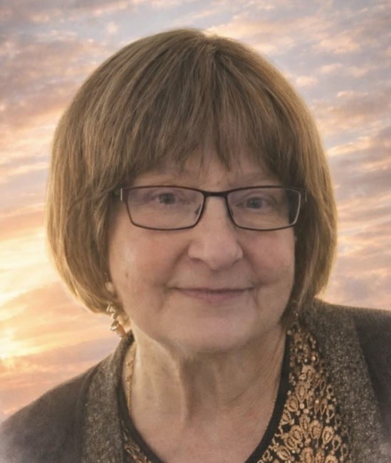 Avis de décès de Cinzia Tamburrini