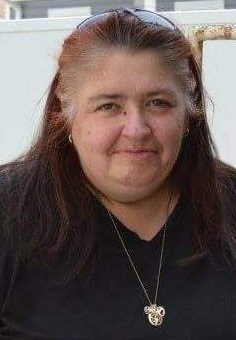 Obituary of Sheilie Altieri