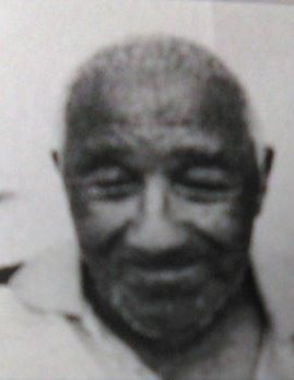 Obituary of Irving "Uncle Bear" Singleton