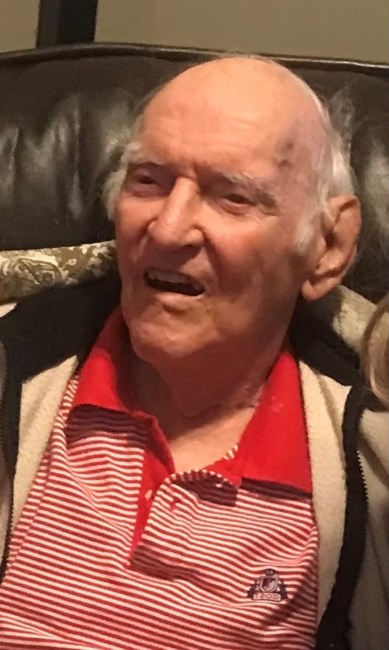 Avis de décès de Edwin Lee Brown Jr.