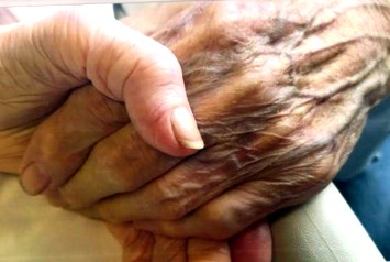 Obituary of Marion N. Celio