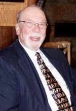 Philip Townsend