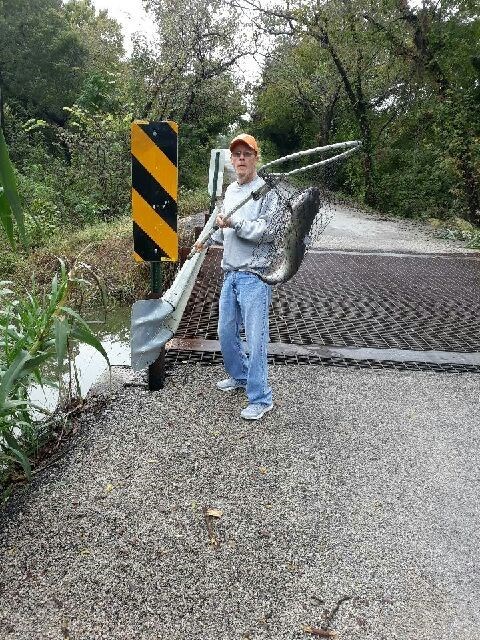 Obituary of Kevin Craig Green