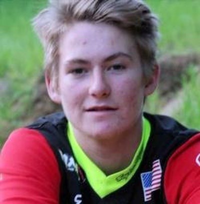 Obituary of Tyler Clay   Hoeft