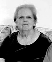 Obituary of Lidia Pastrana Santana