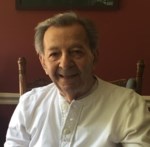 William Grassano