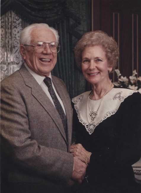 Obituary of Lynn Folsom Margetts