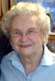 Obituary of Maxie N. Howington