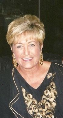 Obituary of Linda Kemp