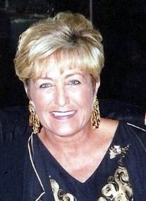 Obituary of Linda Kemp