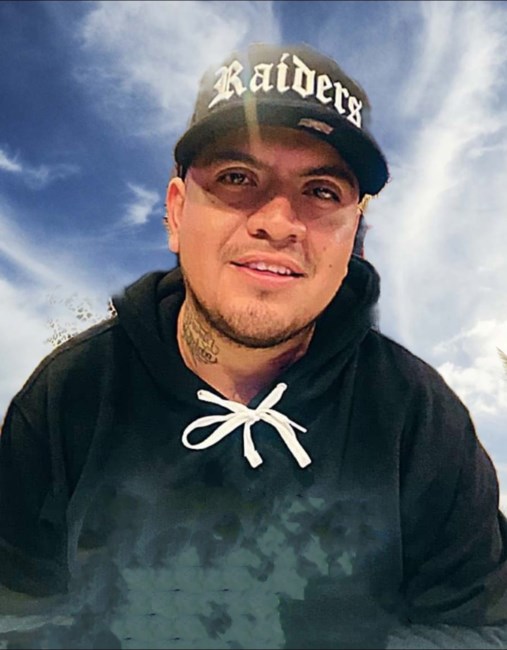 Obituary of Ulises Jaimes-Santos