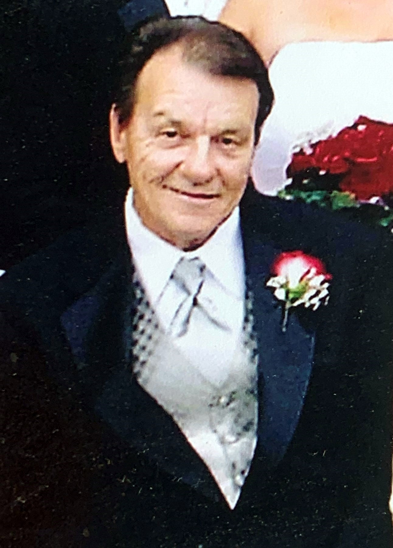 Connersville Obituaries - u2ns21b