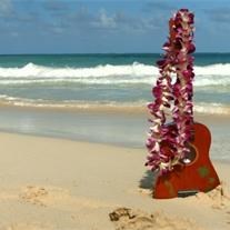 Obituary of P. Thomas Harker