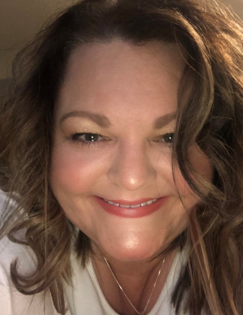 Obituary of Cacie Dalaine Smith