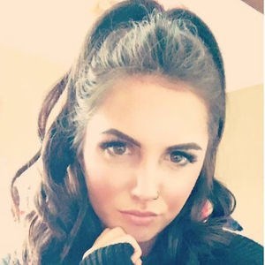 Obituary of HEATHER M CAMPBELL