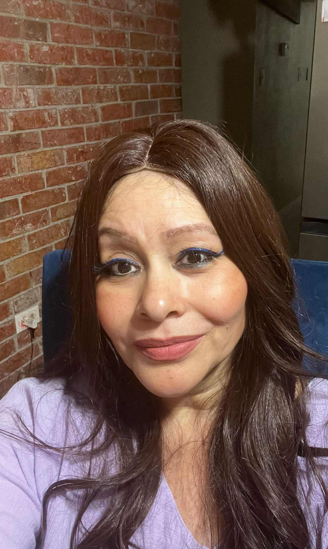 Obituario de Norberta "Berta" Jimenez Prado