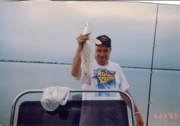 Obituary of Mr. Jerry David Kauffman