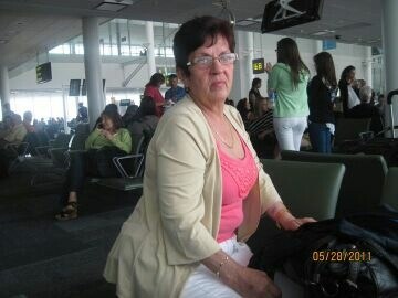 Avis de décès de Loyda Esther Tamayo Castro