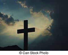 Obituary of Keith Brian Matthews