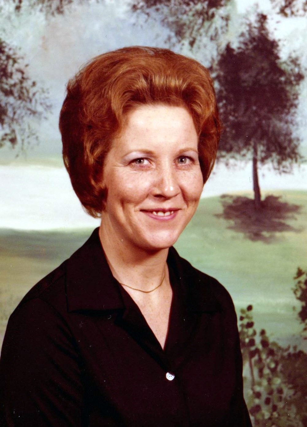 Claudia Instagram, Twitter & Facebook on IDCrawl