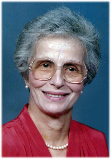 Obituary of Rose M. Rizzotti