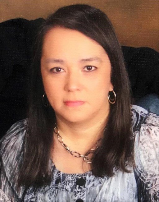 Obituary of Elizabeth Marie Maldonado